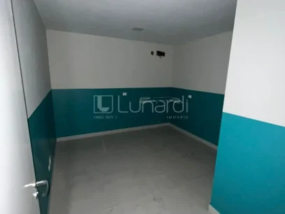Foto Sala Comercial