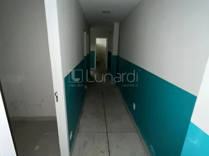 Foto Sala Comercial