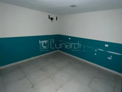 Foto Sala Comercial