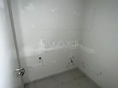 Foto Sala Comercial