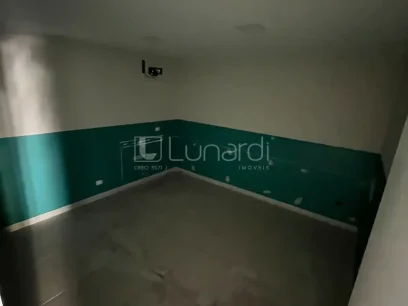 Foto Sala Comercial