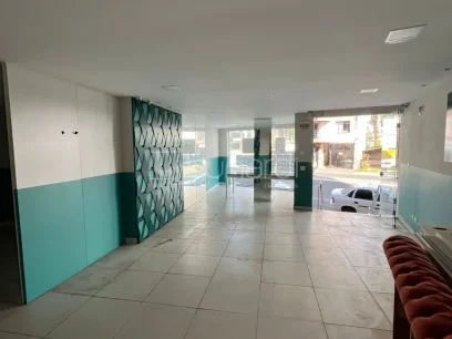 Foto Sala Comercial