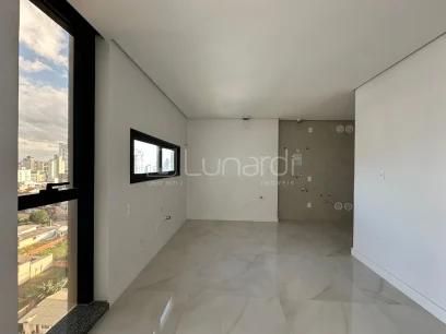 Foto Apartamento com 3 Dormitórios