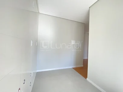 Foto Apartamento com 2 Dormitórios