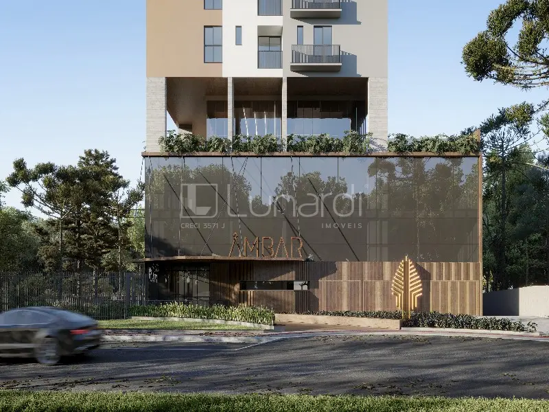 Foto Imóvel na Planta com 3 Dormitórios