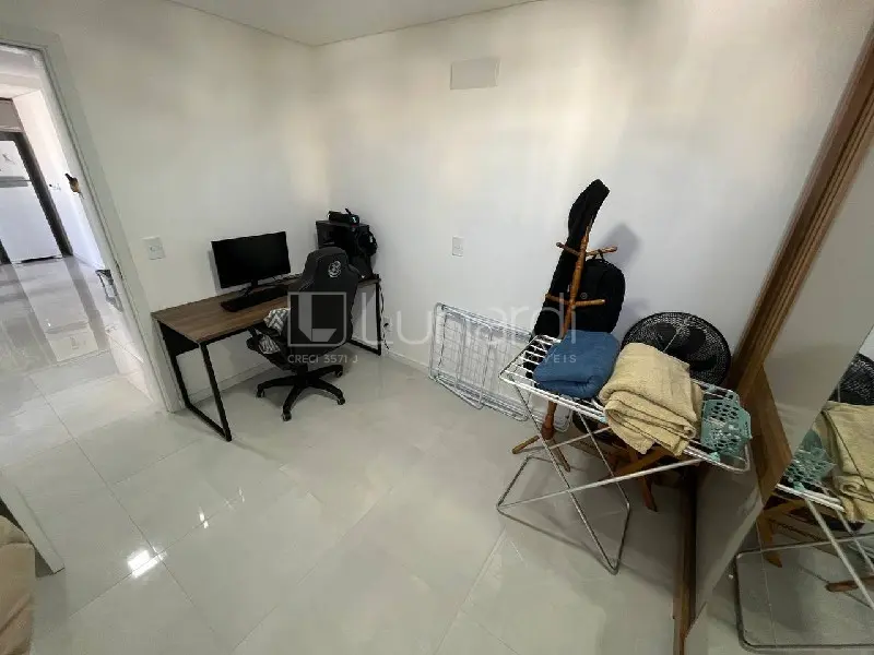 Foto da propriedade