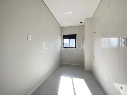 Foto Apartamento com 2 Dormitórios