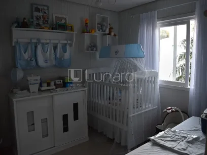 Foto Casa com 2 Dormitórios