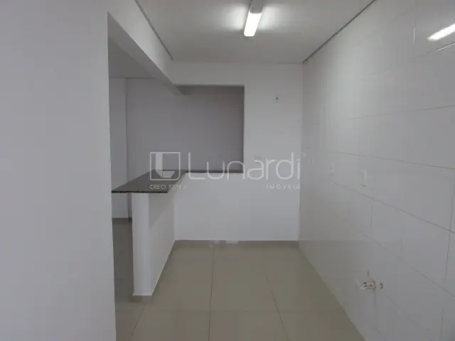 Foto Apartamento com 3 Dormitórios