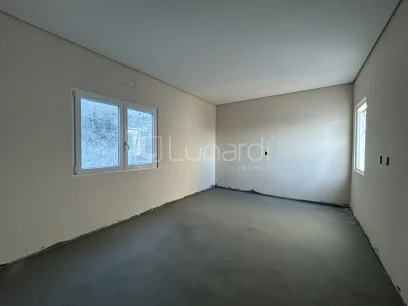 Foto Casa com 3 Dormitórios