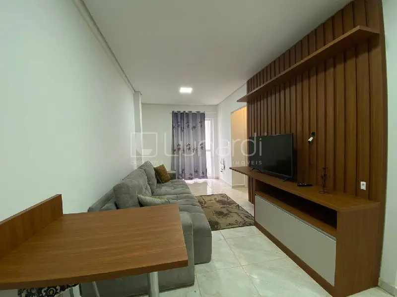 Foto da propriedade