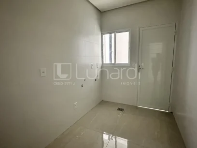 Foto Apartamento com 4 Dormitórios