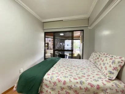 Foto Apartamento com 3 Dormitórios