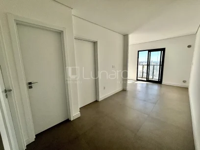 Foto Apartamento com 2 Dormitórios