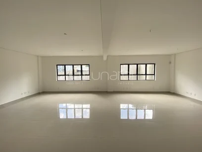 Foto Sala Comercial