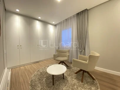 Foto Apartamento com 2 Dormitórios