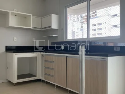 Foto Apartamento com 2 Dormitórios