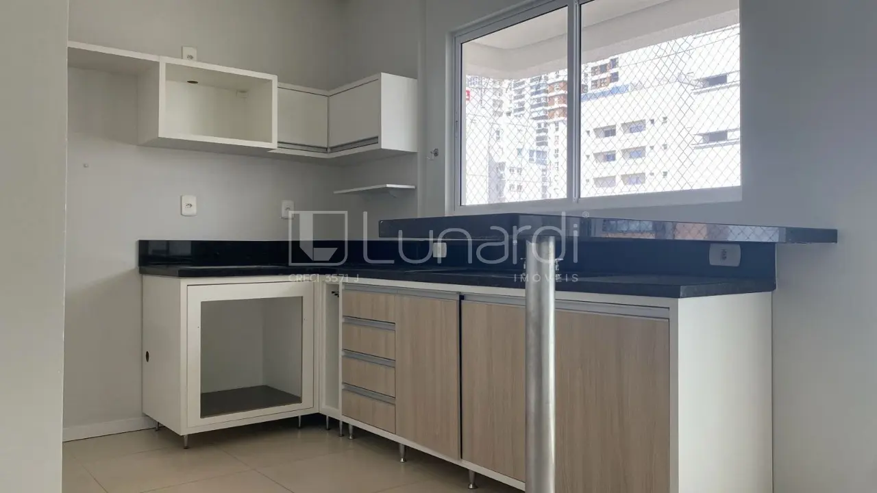 Foto da propriedade