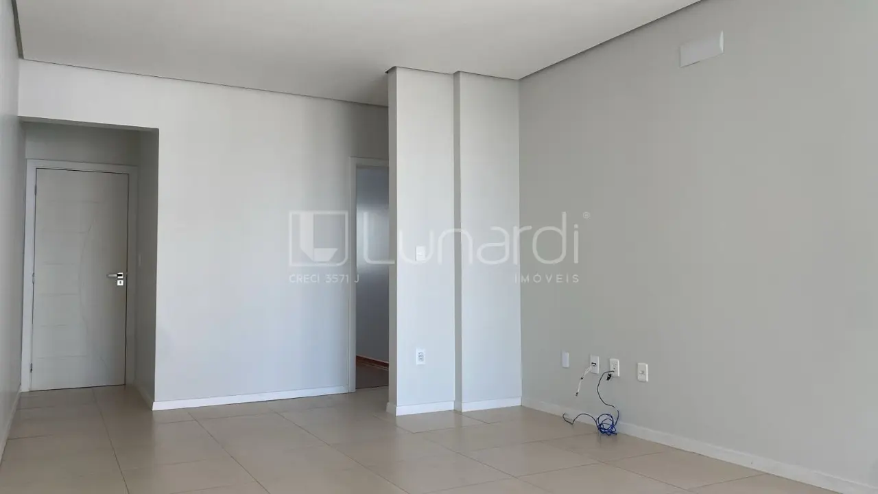 Foto da propriedade