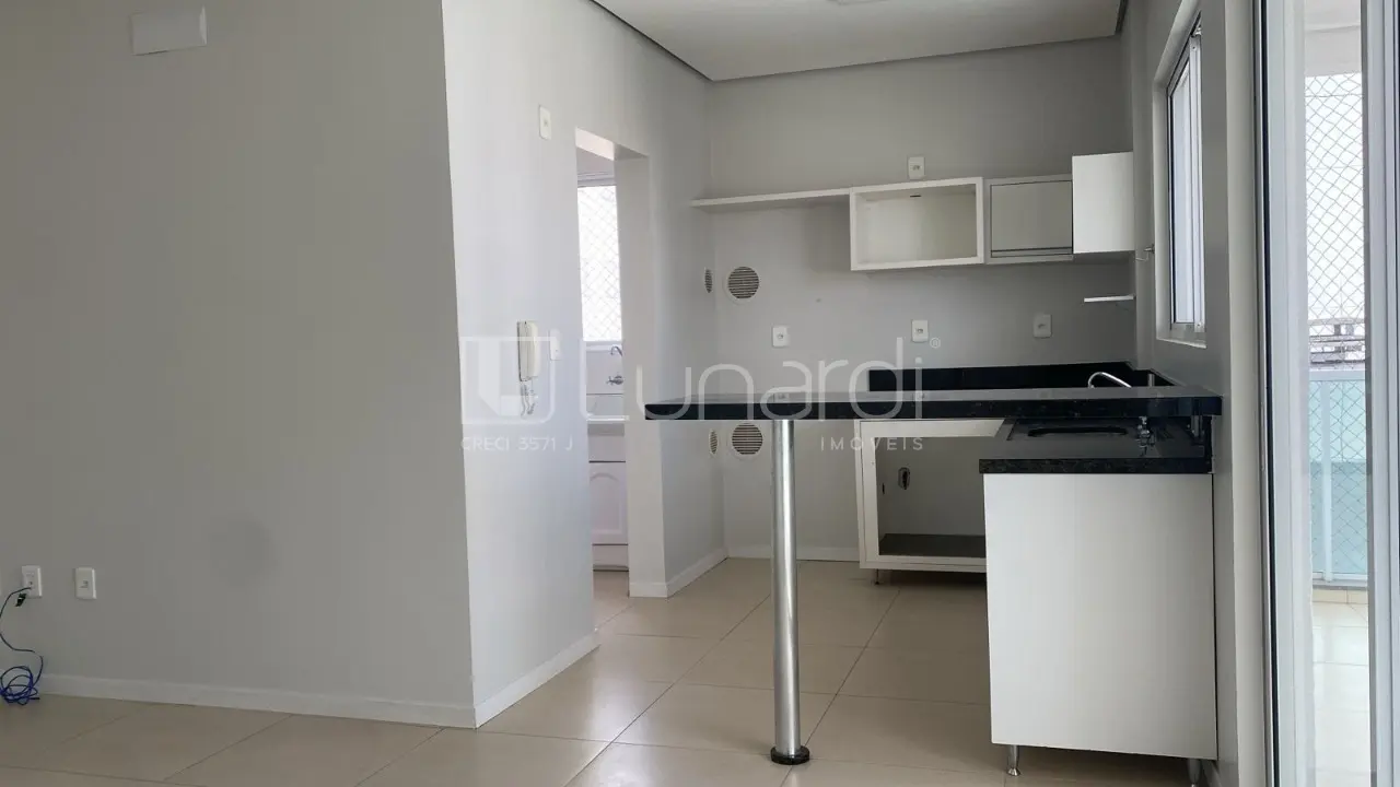 Foto da propriedade