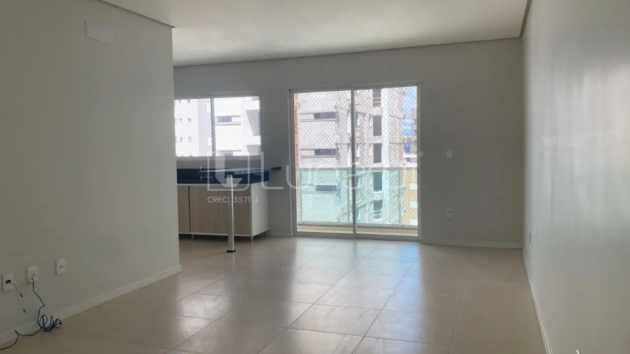 Foto da propriedade