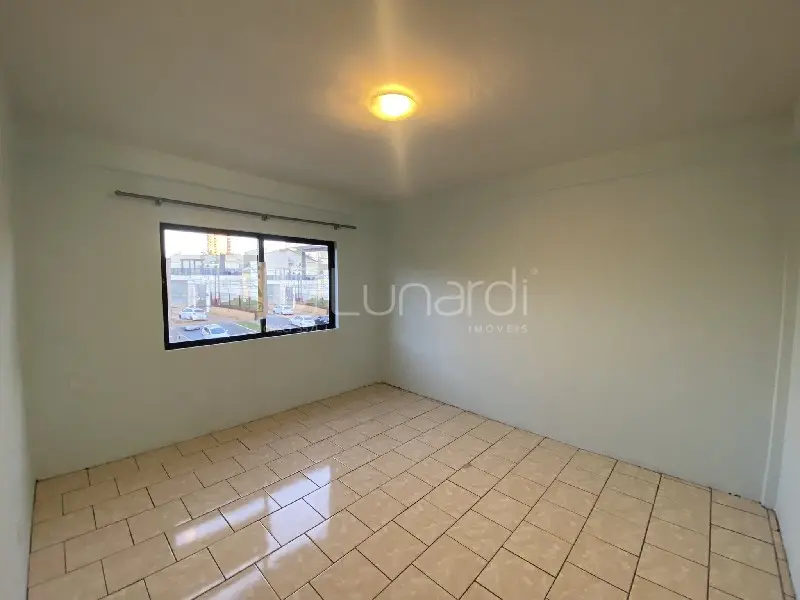 Foto Apartamento com 3 Dormitórios