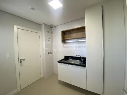 Foto Apartamento com 3 Suítes