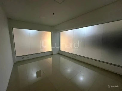 Foto Sala Comercial