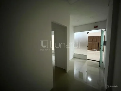 Foto Sala Comercial