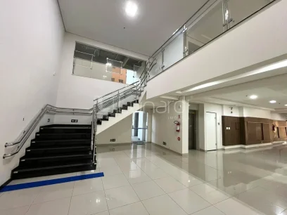 Foto Sala Comercial