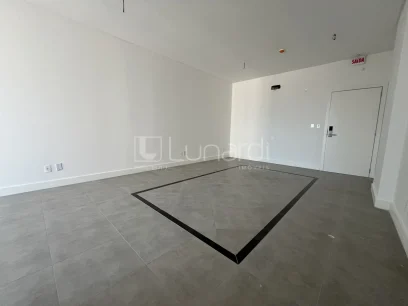 Foto Sala Comercial