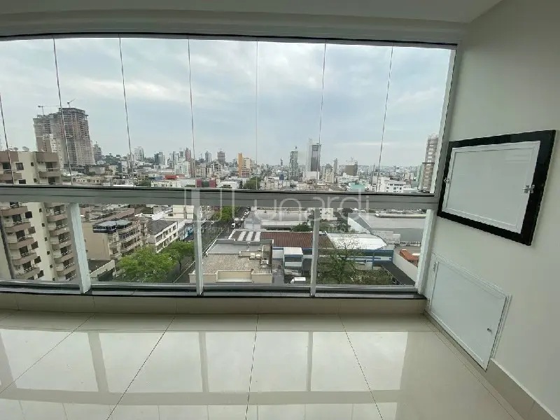 Foto da propriedade
