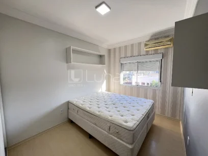 Foto Casa com 4 Dormitórios