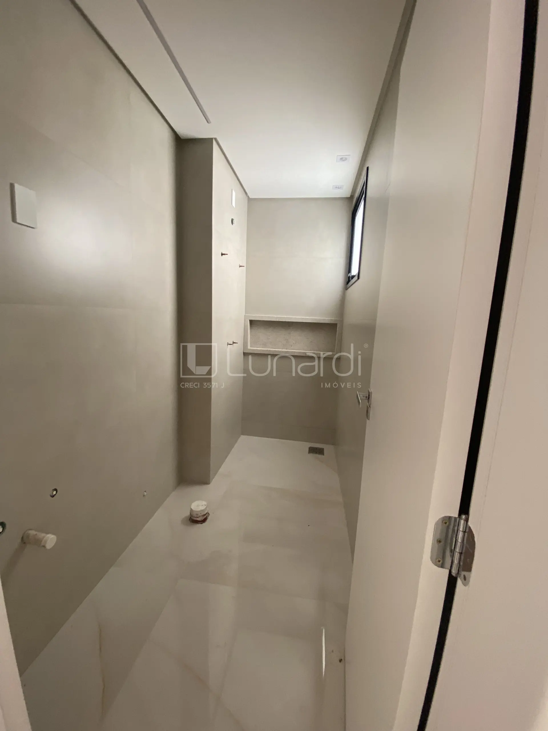 Foto Apartamento com 3 Suítes