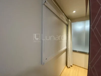 Foto Apartamento com 2 Dormitórios