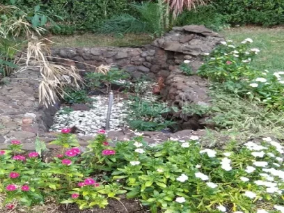 Foto Casa com 3 Dormitórios