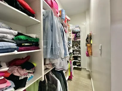 Foto Casa com 3 Dormitórios