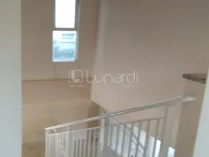 Foto Casa com 3 Dormitórios