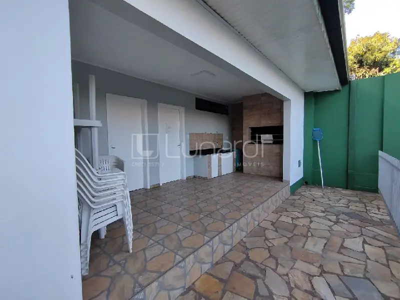 Foto da propriedade