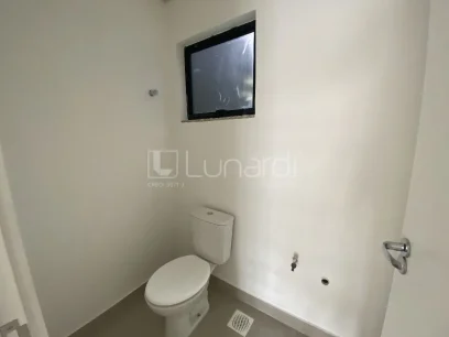 Foto Sala Comercial