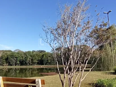 Foto Casa com 3 Dormitórios