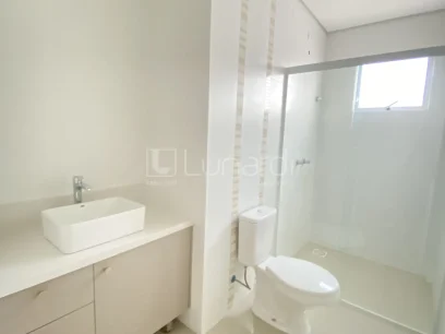 Foto Apartamento com 3 Dormitórios