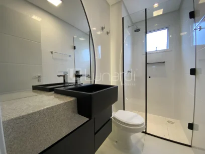 Foto Apartamento com 2 Dormitórios