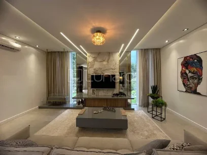 Foto Casa com 2 Dormitórios