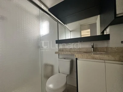 Foto Apartamento com 3 Dormitórios
