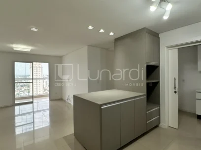 Foto Apartamento com 3 Dormitórios
