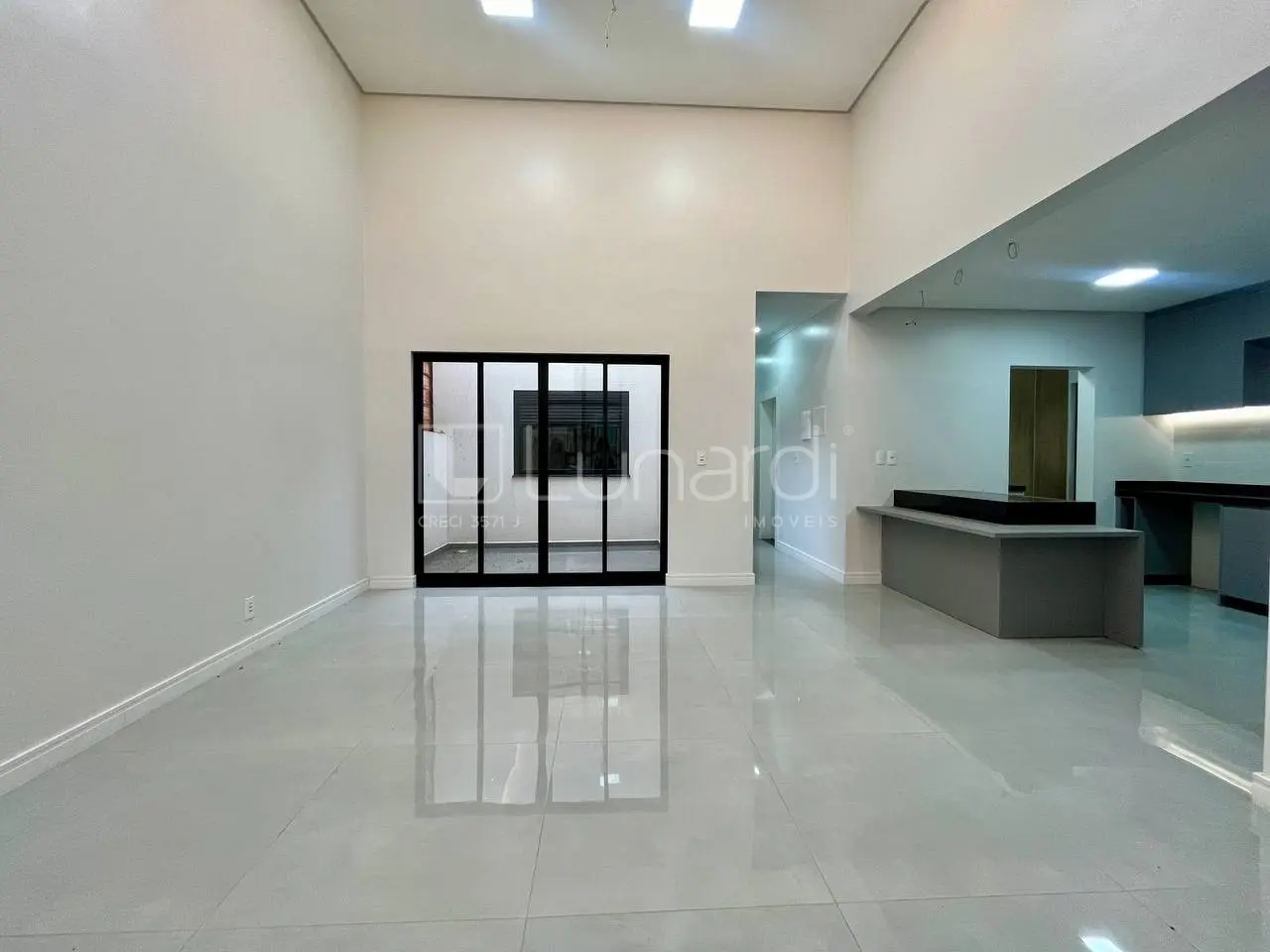 Foto da propriedade