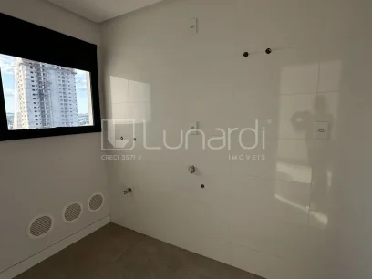 Foto Apartamento com 3 Dormitórios