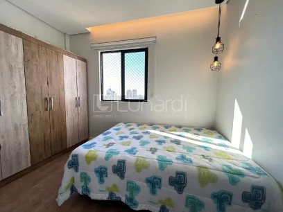 Foto Apartamento com 3 Dormitórios