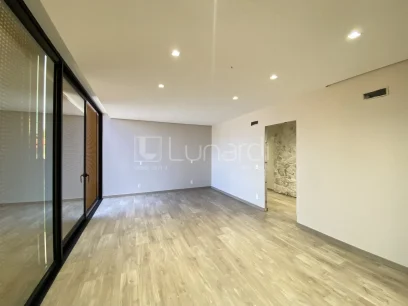 Foto Casa com 3 Suítes